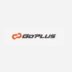 Goplus